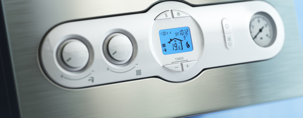 Odunpazarı Samsung Kombi Servisi 724 Hizmet Garantisi